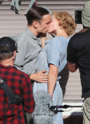 网站结构优化常见问题多语言网站的SEO架构设计